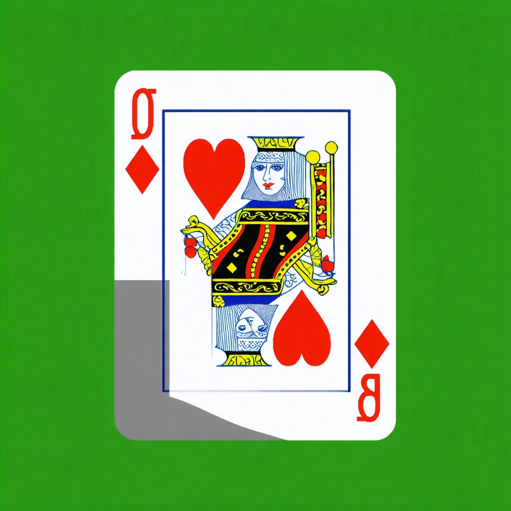 Solitaire